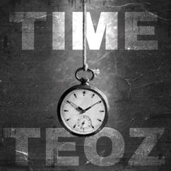 TEOZ: Time