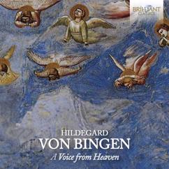 Matelda Viola, Stefano Sabene, Schola Romana Ensemble: O pastor animarum