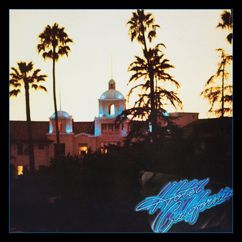 Eagles: Hotel California (Live at The Forum, Los Angeles, CA, 10/20-22/1976)