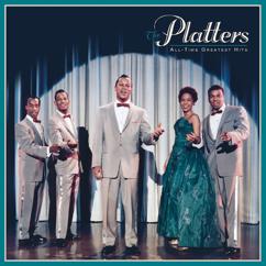 The Platters: All-Time Greatest Hits