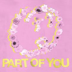 Otto Knows: Part of You