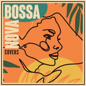 Nara, Bossa Bros: Bossa Covers