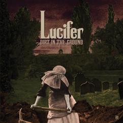 Lucifer: Dirt in the Ground (cover version)