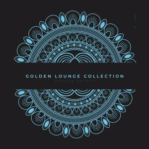 Various Artists: Golden Lounge Collection, Vol. 2