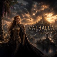 Hymn of Valhalla: Valhalla Calls