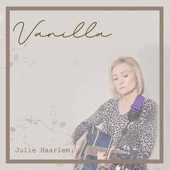 Julie Haarlem: Vanilla