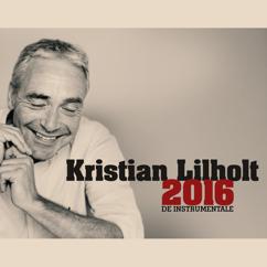 Kristian Lilholt: The Never Ending Story