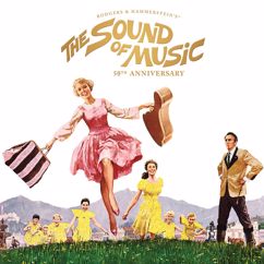 Charmian Carr: The Sound Of Music