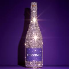 IDPII: Fervino