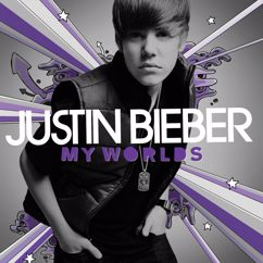 Justin Bieber: Down To Earth (Album Version)