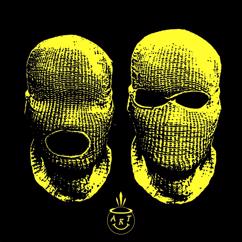 Business City: Valvottaja