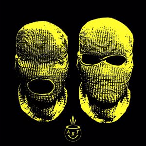 Business City: Valvottaja