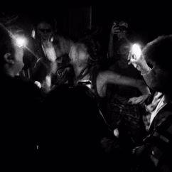 Kid Moon: same thing