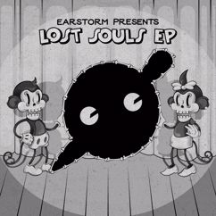 Knife Party: Lost Souls