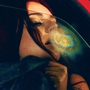 Rose Gray: Club To Your Arms