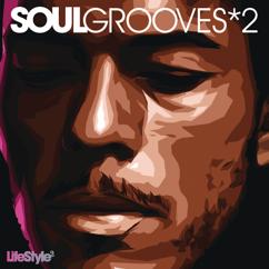 Various Artists: Lifestyle2 - Soul Grooves Vol 2 (Budget Version) (Lifestyle2 - Soul Grooves Vol 2Budget Version)