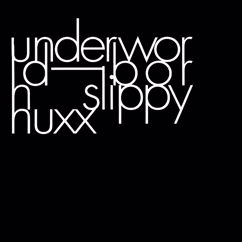 Underworld: Born Slippy (Nuxx) (Radio Edit) (Born Slippy (Nuxx))