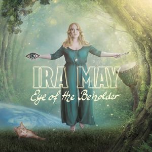Ira May: Eye Of The Beholder