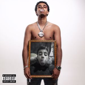 KERZA: Jalat maas