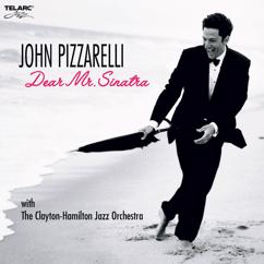 John Pizzarelli: Can't We Be Friends?