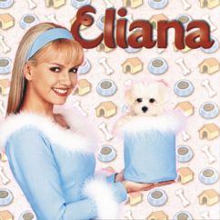 Eliana: A Festa (Me Cole En Una Fiesta)