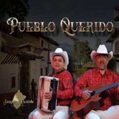 Samayoa y Ruvalcaba: Pueblo Querido
