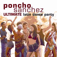 Poncho Sanchez: A Night In Tunisia (Live)