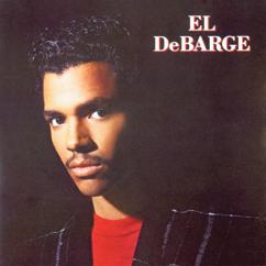 El Debarge: Secrets Of The Night