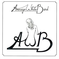 Average White Band: Just Wanna Love You Tonight (LP Version)