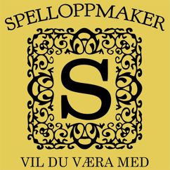 Spelloppmaker: Rævkrokdrøm