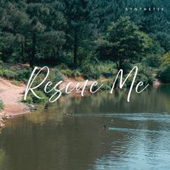Synthetix: Rescue Me