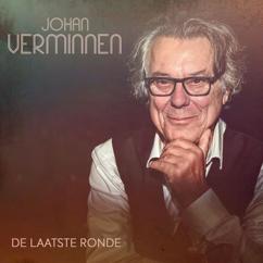 Johan Verminnen: Prelude Voor R.