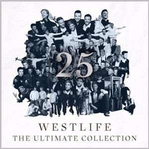 Westlife: Swear It Again (Radio Edit)