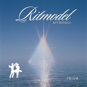 Ritmodel: Prism