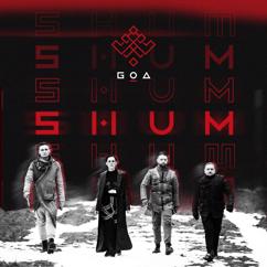 Go_A: SHUM