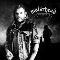 Motörhead: Bite the Bullet / The Chase Is Better Than the Catch (Live)
