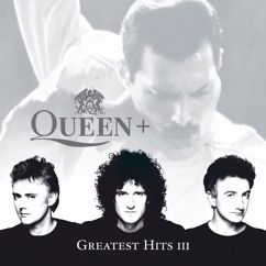 Queen: Greatest Hits III