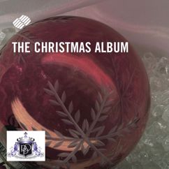 Chamber Choir of the Arts Educational School, The Ambrosian Singers: The Holly and the Ivy