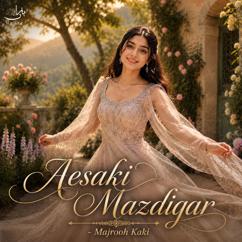 Majrooh Kaki: Da De Sahar