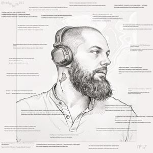 @radiobc26161: Пиит