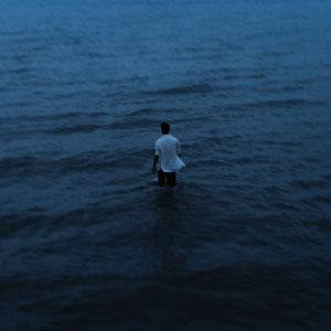 Sinaei & Ashkan Kagan: Mese Ghabl