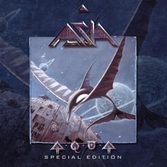 Asia: Aqua