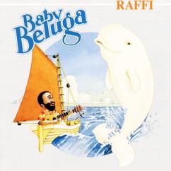 Raffi: Over in the Meadow