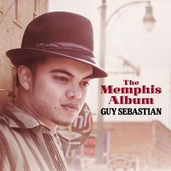 Guy Sebastian: Soul Man