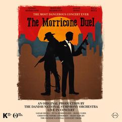 The Danish National Symphony Orchestra & Sarah Hicks: The Morricone Duel: The Most Dangerous Concert Ever (Live)