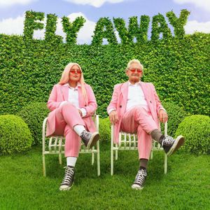 Tones And I: Fly Away