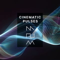 Moritz Bintig & Lukas Blecks: Cinematic Pulses