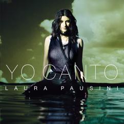 Laura Pausini: YO CANTO