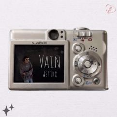 Asttro: Vain