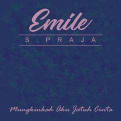 Emile S. Praja: Tiga Tahun